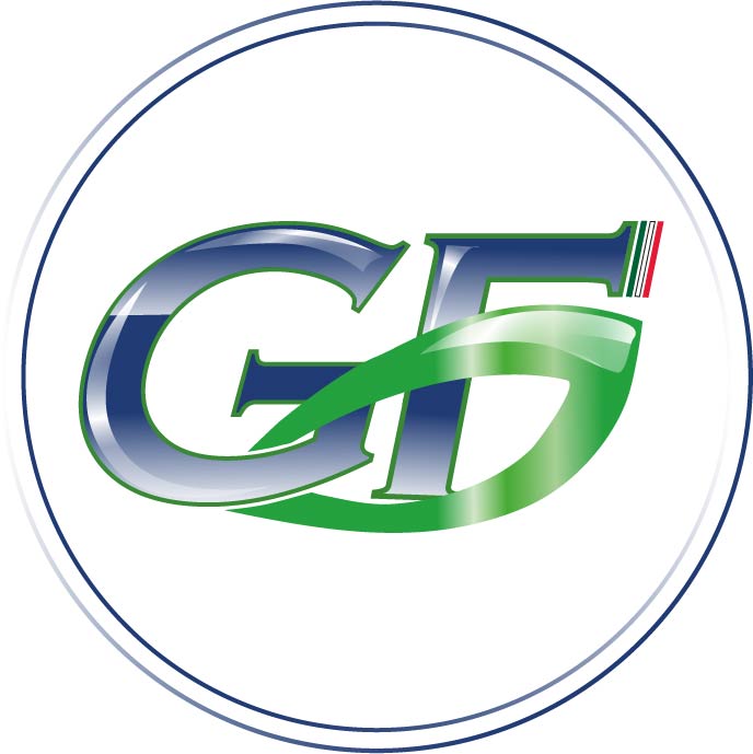 G5