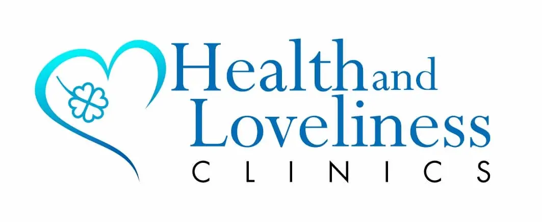 Health and Loveliness Clinics