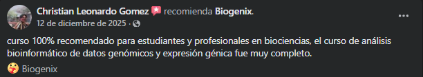 Testimonio 1